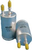 Alco Filter SP-2174 - Yanacaq filtri furqanavto.az