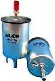 Alco Filter SP-2170 - Yanacaq filtri furqanavto.az