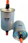 Alco Filter SP-2171 - Yanacaq filtri furqanavto.az
