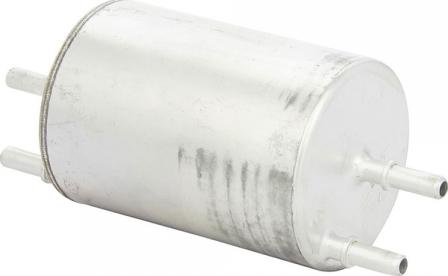 Kolbenschmidt 4526-FP - Yanacaq filtri furqanavto.az