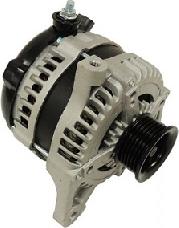 Allmakes 4801304AC - Alternator furqanavto.az