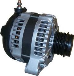 Allmakes 56044672AB - Alternator furqanavto.az