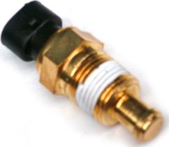 Allmakes 5149008AA - Sensor, yağın temperaturu furqanavto.az