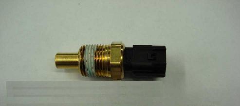 Allmakes 5269870AB - Sensor, soyuducu suyun temperaturu www.furqanavto.az