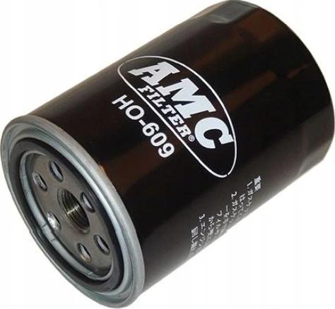 AMC HO609 - Yağ filtri furqanavto.az