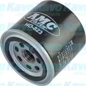 AMC HO823 - Yağ filtri furqanavto.az