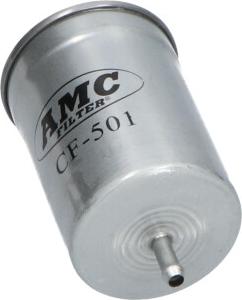 AMC Filter CF-501 - Yanacaq filtri furqanavto.az