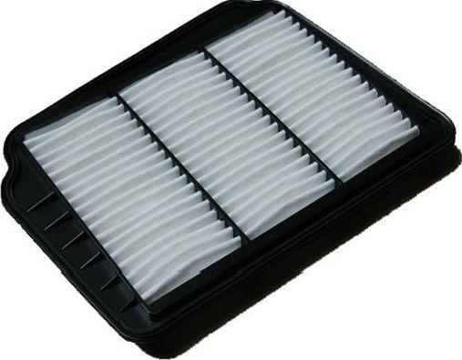 WIX Filters 082/6N - Hava filtri furqanavto.az