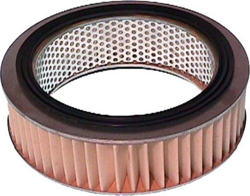 AMC Filter DA-763 - Hava filtri furqanavto.az