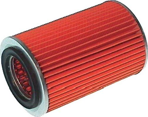 AMC Filter DA-762 - Hava filtri furqanavto.az