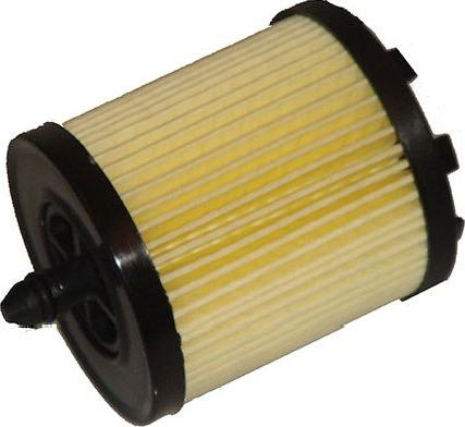 AMC Filter DO-707 - Yağ filtri furqanavto.az