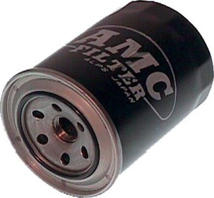 AMC Filter DO-716 - Yağ filtri furqanavto.az