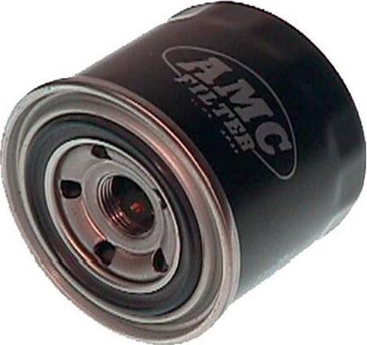 AMC Filter FO-013A - Yağ filtri furqanavto.az