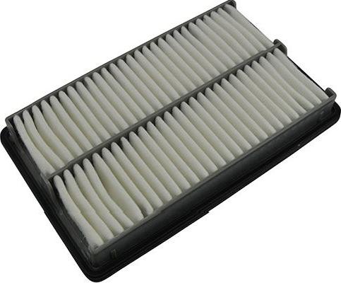 AMC Filter HA-8641 - Hava filtri furqanavto.az