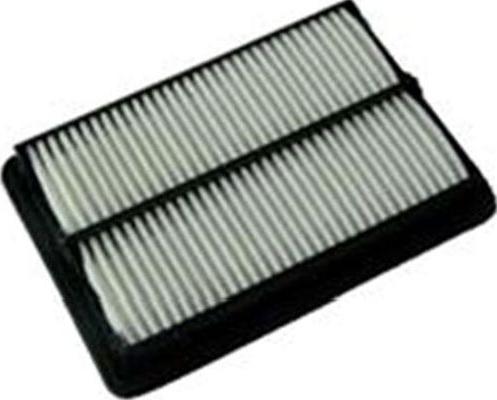 WIX Filters 49051 - Hava filtri furqanavto.az