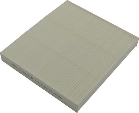 AMC Filter HC-8243 - Filtr, daxili hava furqanavto.az