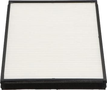 AMC Filter HC-8201 - Filtr, daxili hava furqanavto.az