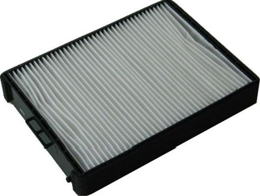 AMC Filter HC-8203 - Filtr, daxili hava furqanavto.az