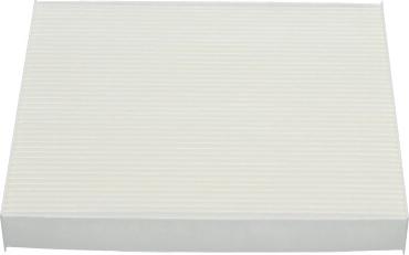 AMC Filter HC-8223 - Filtr, daxili hava furqanavto.az