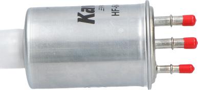 AMC Filter HF-648 - Yanacaq filtri furqanavto.az