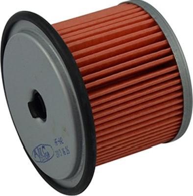 AMC Filter HF-642 - Yanacaq filtri furqanavto.az