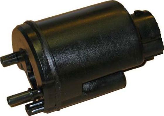 AMC Filter HF-647 - Yanacaq filtri furqanavto.az