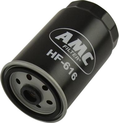 AMC Filter HF-616 - Yanacaq filtri furqanavto.az