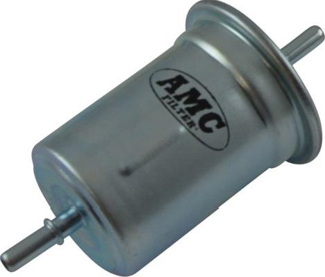 AMC Filter HF-635 - Yanacaq filtri furqanavto.az