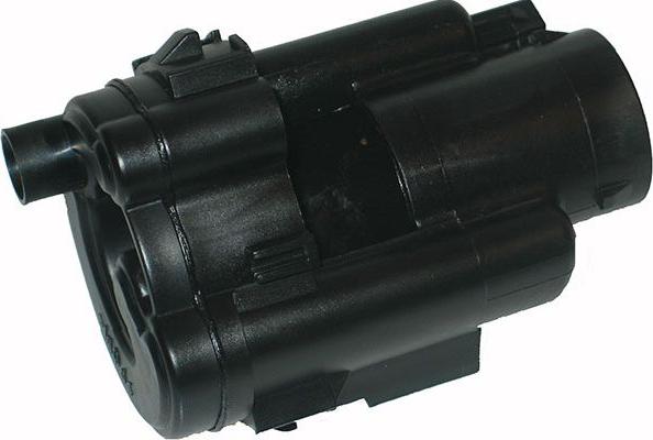 AMC Filter HF-631 - Yanacaq filtri furqanavto.az