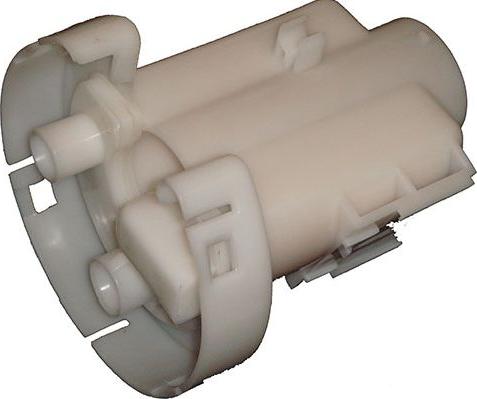 AMC Filter HF-625 - Yanacaq filtri furqanavto.az