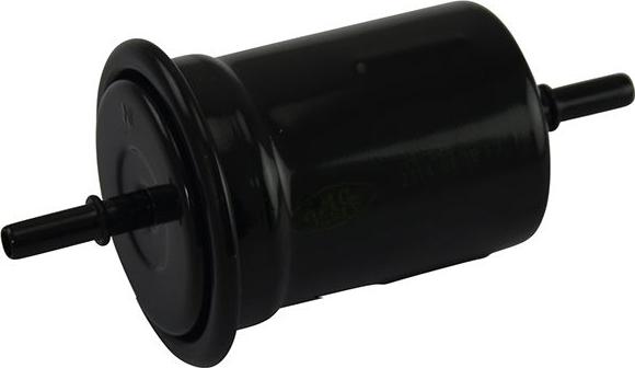 AMC Filter HF-628 - Yanacaq filtri furqanavto.az