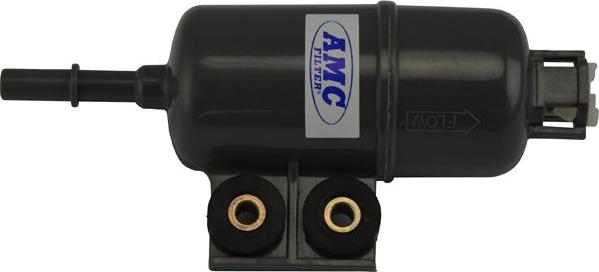 AMC Filter HF-8951 - Yanacaq filtri furqanavto.az