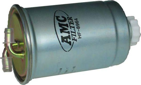 AMC Filter HF-8964 - Yanacaq filtri furqanavto.az