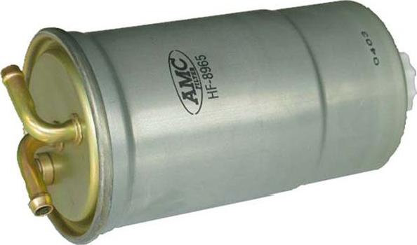 AMC Filter HF-8965 - Yanacaq filtri furqanavto.az