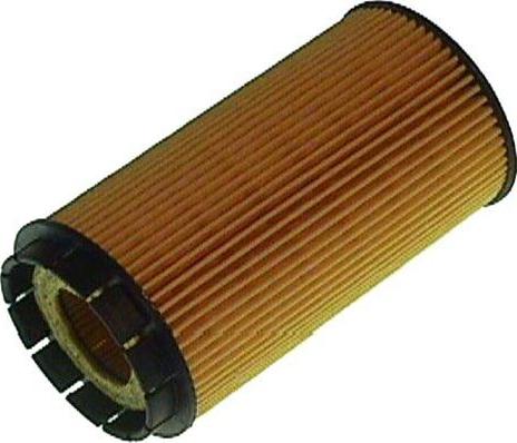 AMC Filter HO-608 - Yağ filtri furqanavto.az