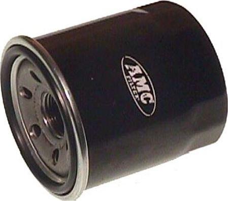 AMC Filter HO-610 - Yağ filtri www.furqanavto.az