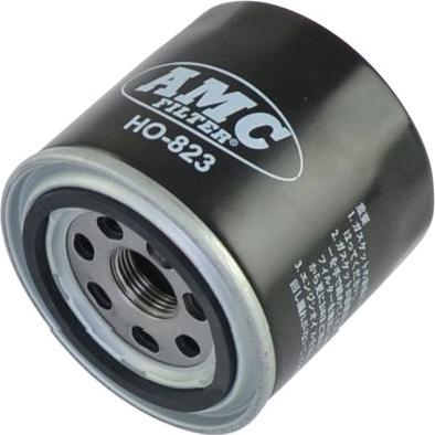 AMC Filter HO-823 - Yağ filtri furqanavto.az