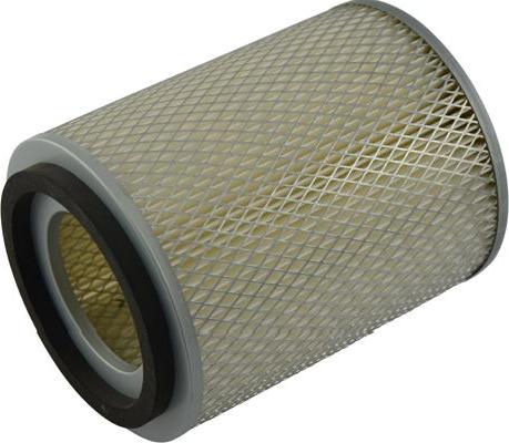 AMC Filter IA-3373 - Hava filtri furqanavto.az