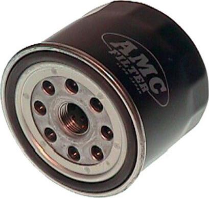 AMC Filter IO-342 - Yağ filtri furqanavto.az