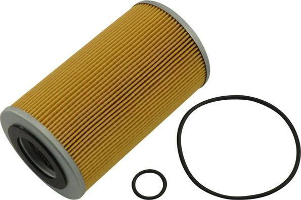 AMC Filter IO-316 - Yağ filtri furqanavto.az
