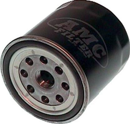 AMC Filter IO-3314 - Yağ filtri furqanavto.az