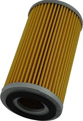 AMC Filter IO-320 - Yağ filtri furqanavto.az