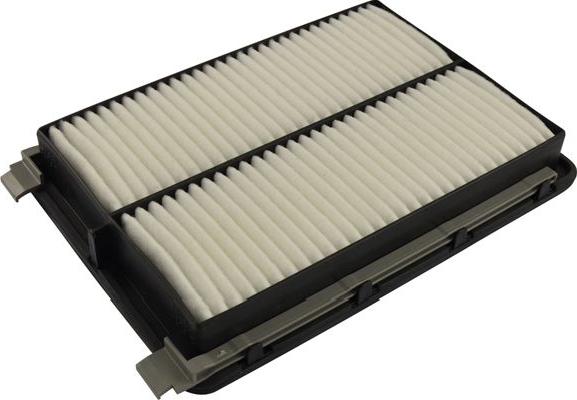 AMC Filter KA-1559 - Hava filtri furqanavto.az
