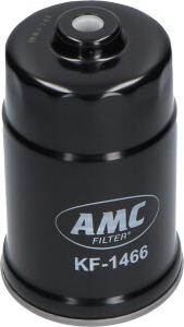 AMC Filter KF-1466 - Yanacaq filtri furqanavto.az