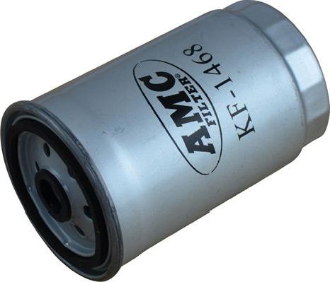 AMC Filter KF-1468 - Yanacaq filtri furqanavto.az