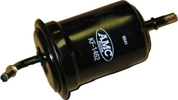 AMC Filter KF-1462 - Yanacaq filtri furqanavto.az