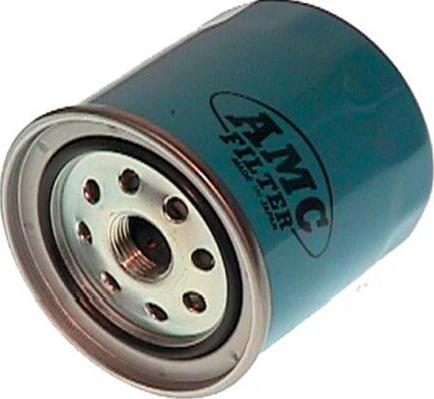 AMC Filter KF-1551 - Yanacaq filtri furqanavto.az