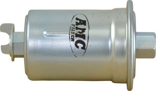 AMC Filter KF-1564 - Yanacaq filtri www.furqanavto.az