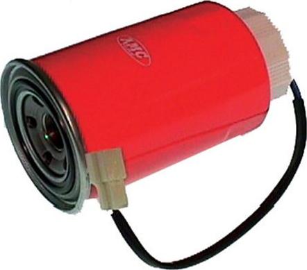 AMC Filter KF-1566 - Yanacaq filtri furqanavto.az