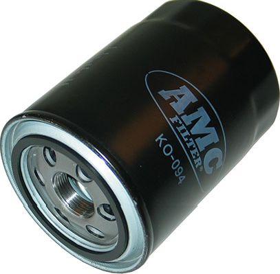 AMC Filter KO-094 - Yağ filtri furqanavto.az